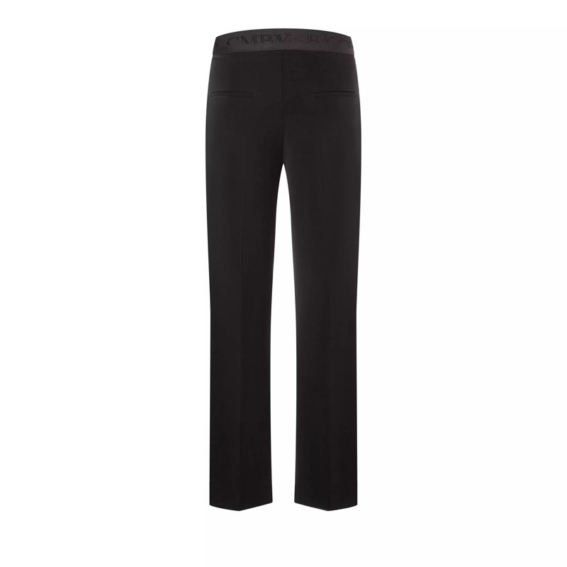 Cambio Freizeithose Ava 099(Image 8)