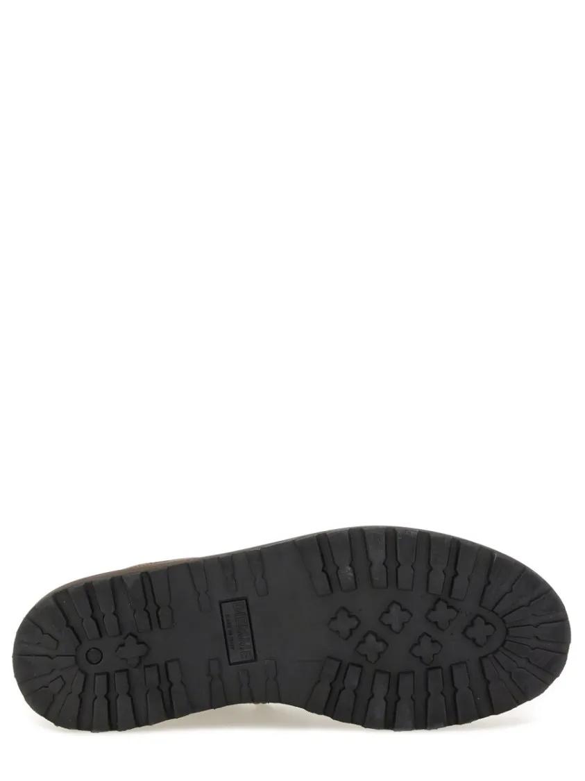 Thumbnail - Diemme Low-Top Sneaker - "Rock" Low Hiking Shoe - Gr. 40 (EU) - in Braun - für Damen