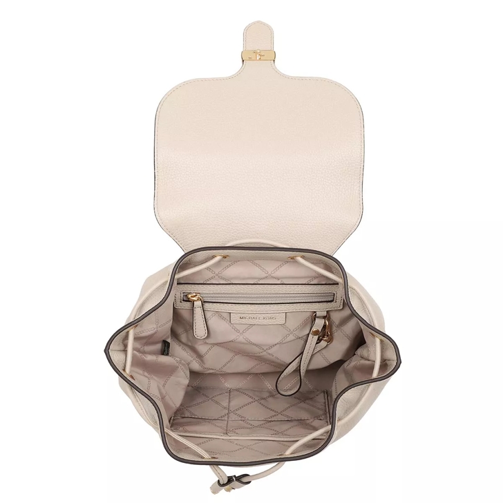 Sac a dos hot sale michael