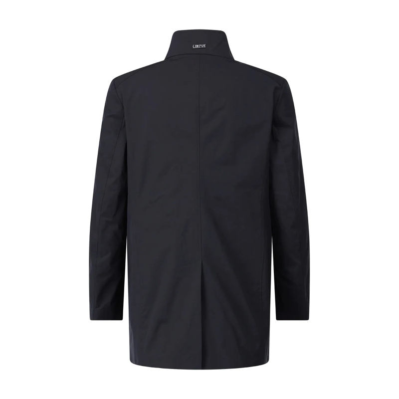 Cinque Manteau de transition Sportlicher Mantel beige(Image 4)