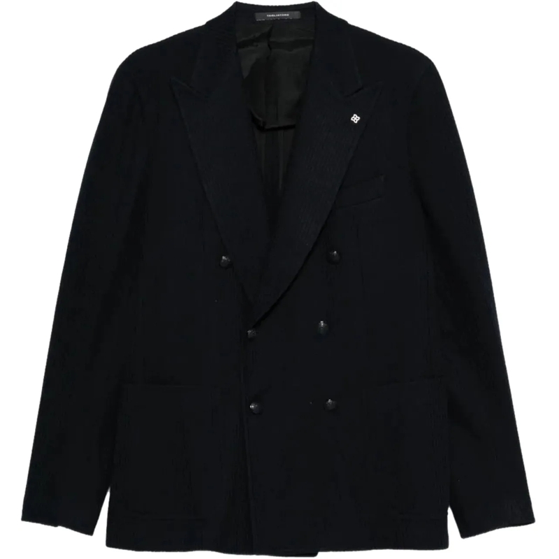 Tagliatore Daunenjacke giacca uomo divers mehrfarbig