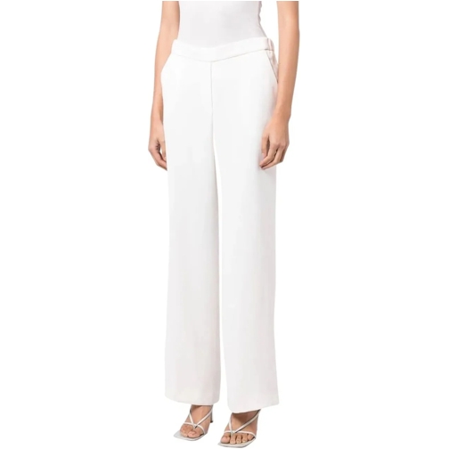 P.A.R.O.S.H. Pantalons pantalone divers mehrfarbig (Image 2)