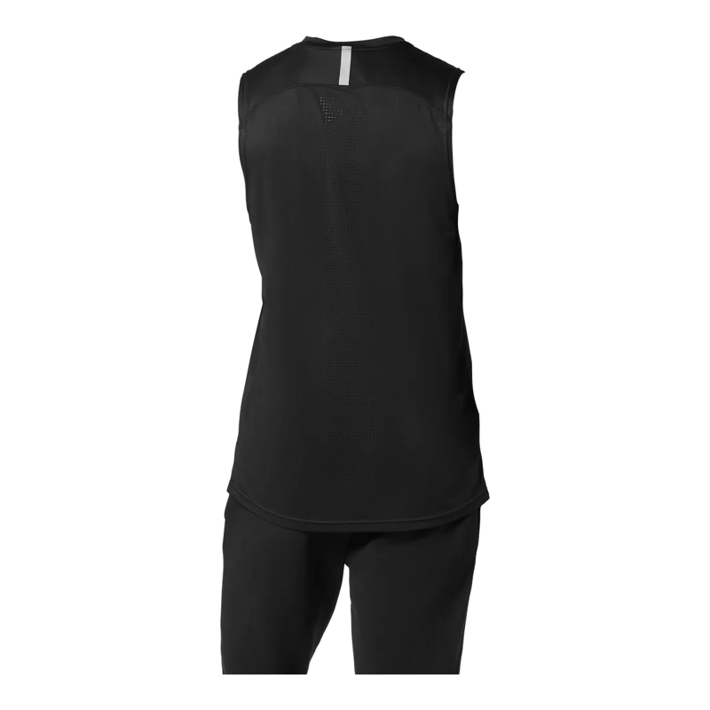 Plein Sport Top Tanktop gelb(Image 2)