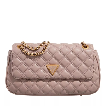 Guess crossbody handbags on sale sale