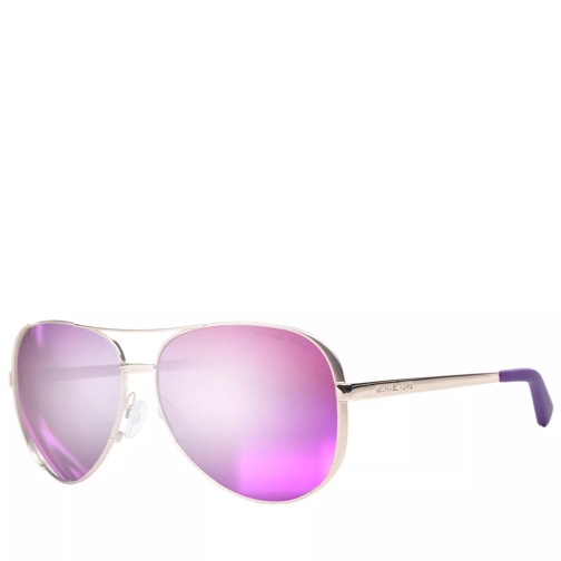 Michael Kors MK 0MK5004 59 10034V Sunglasses