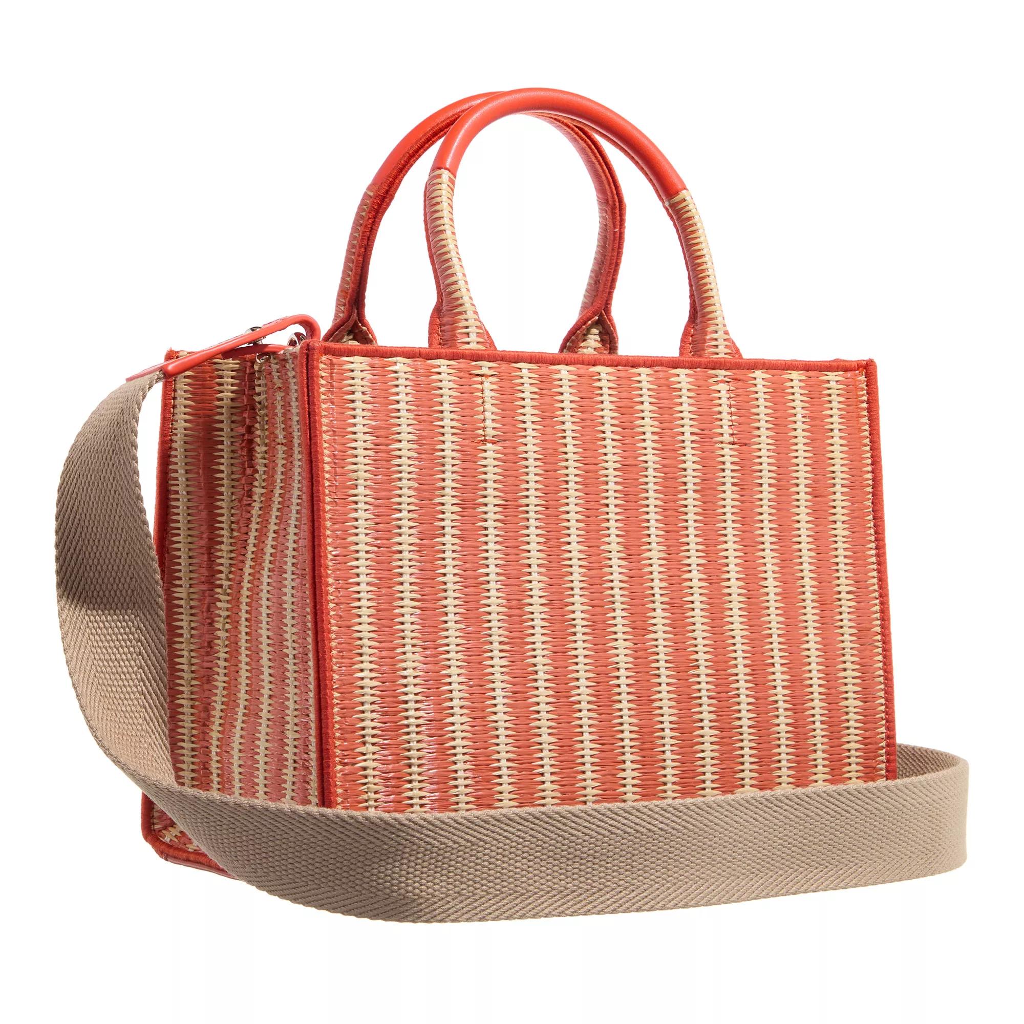 Furla Totes & shoppers Opportunity S Tote in beige