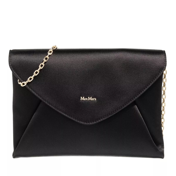 Envelope bag hotsell