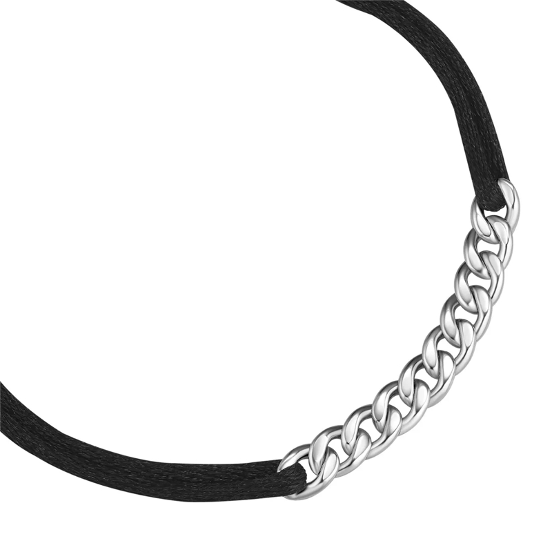 Glanzstücke München Armband Sterling Silber Armband silber(Image 3)