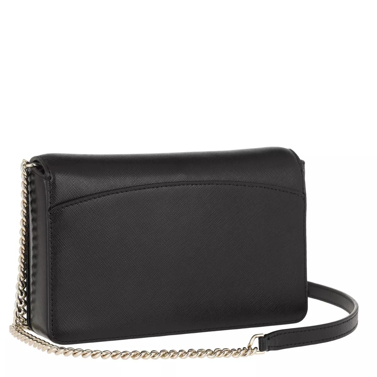 Chain wallet sale kate spade