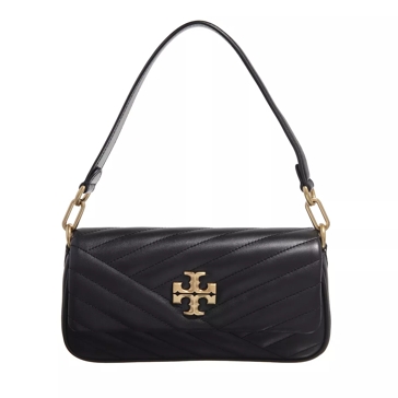 Tory burch womens kira chevron shoulder bag hotsell