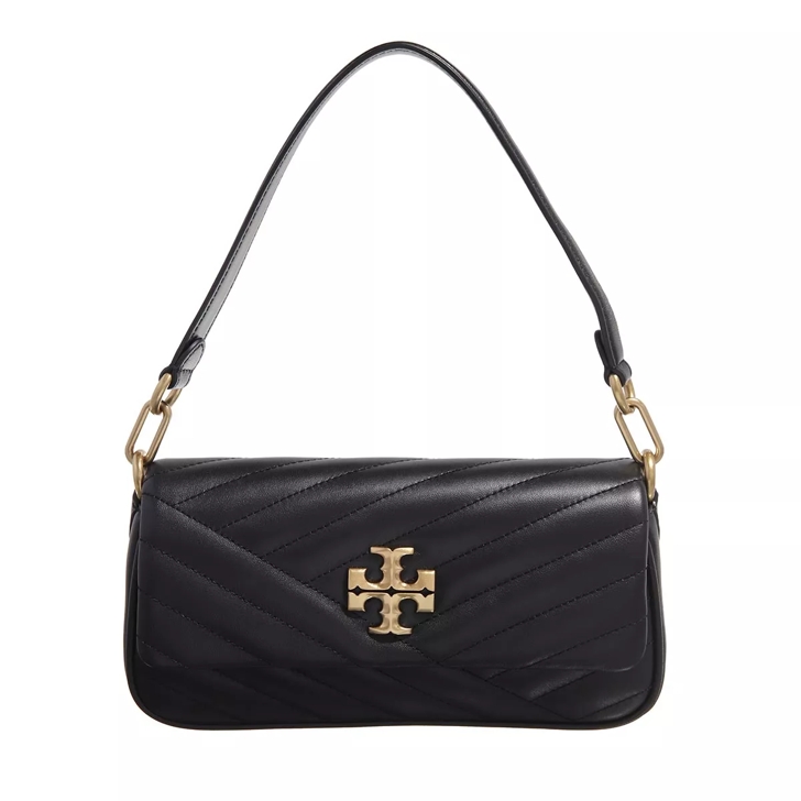 Small black tory burch purse on sale