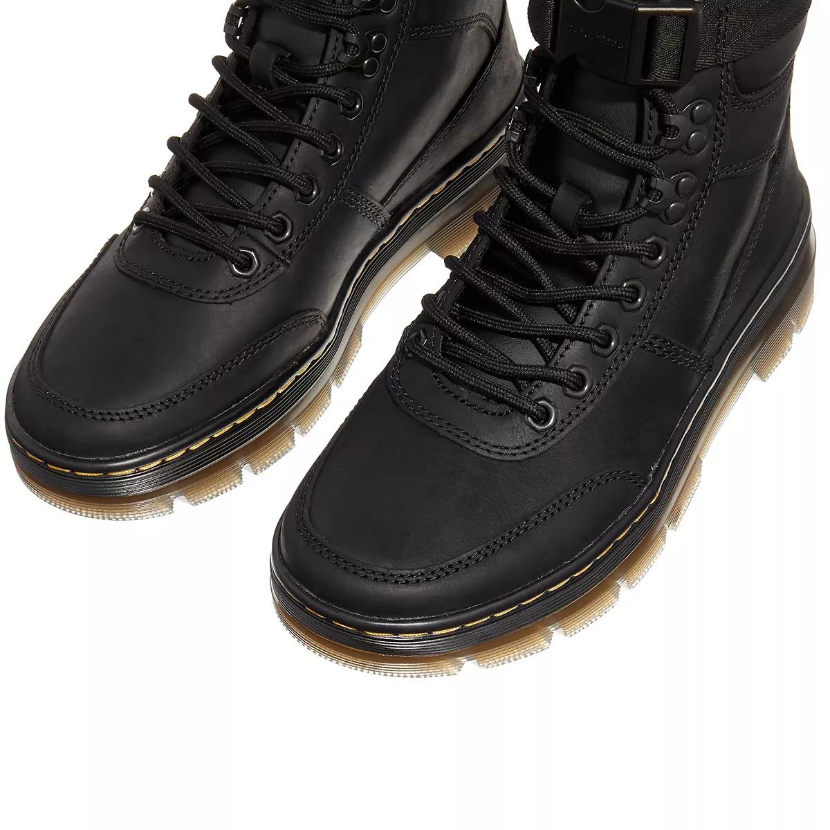 Doc cheap martens tech