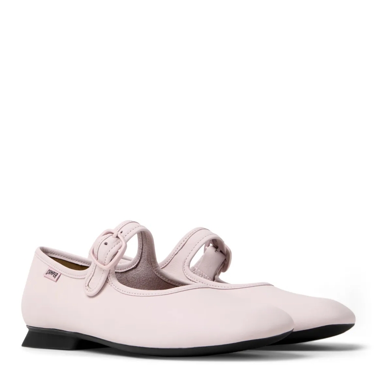 Camper Ballerinas Ballerinas Casi Myra rose(Image 2)