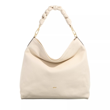 Sole society hobo bag hotsell