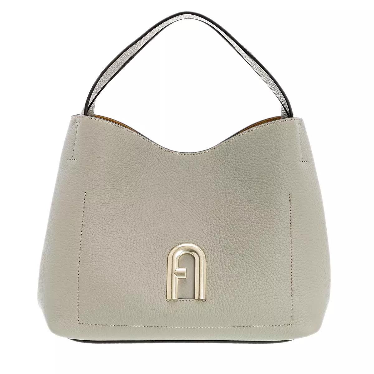 Furla dames handtas new arrivals