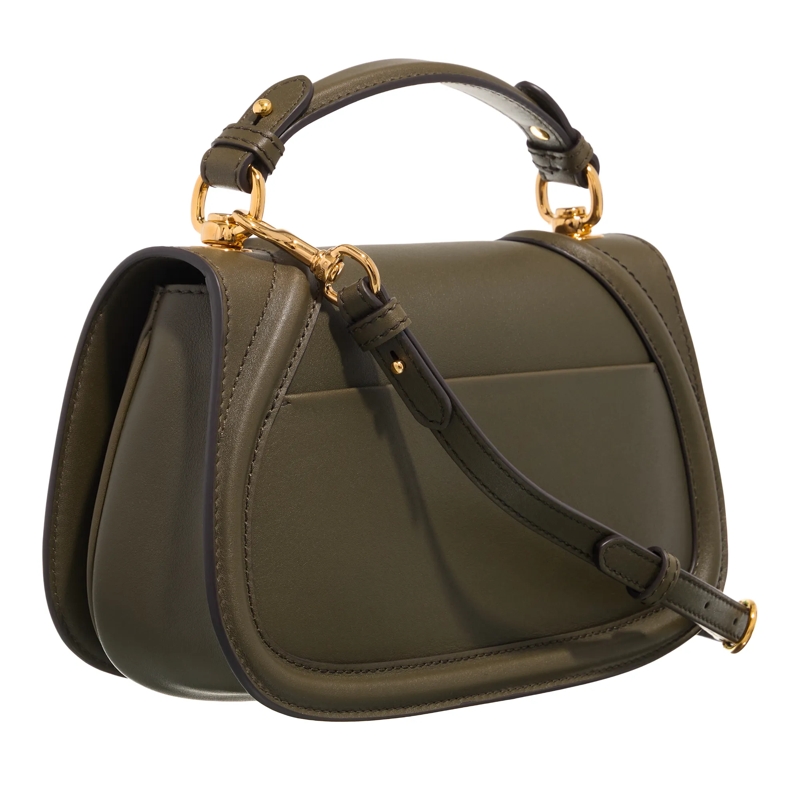 Gucci Crossbody Bag Handbag Blindie Arab.(Image 4)