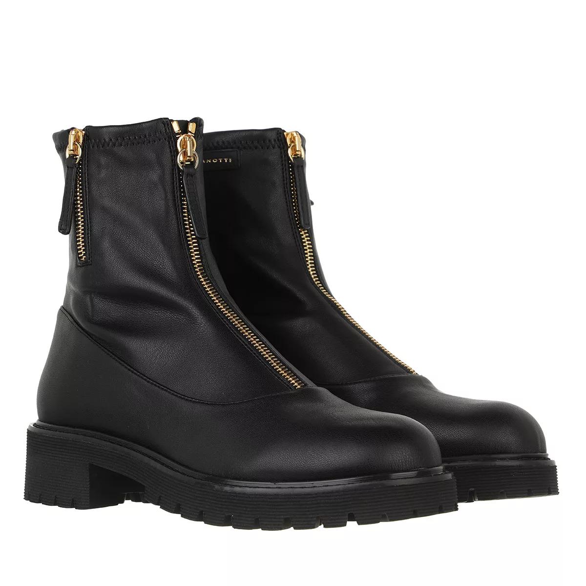 Giuseppe zanotti boots store sale