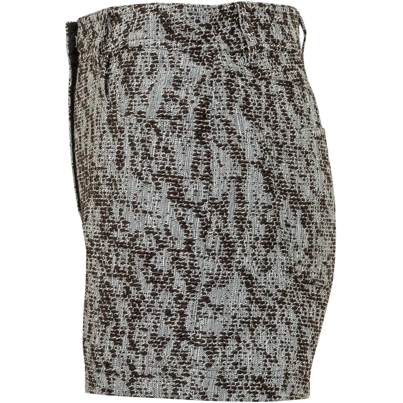Iro Shorts Edela Short grau(Image 3)