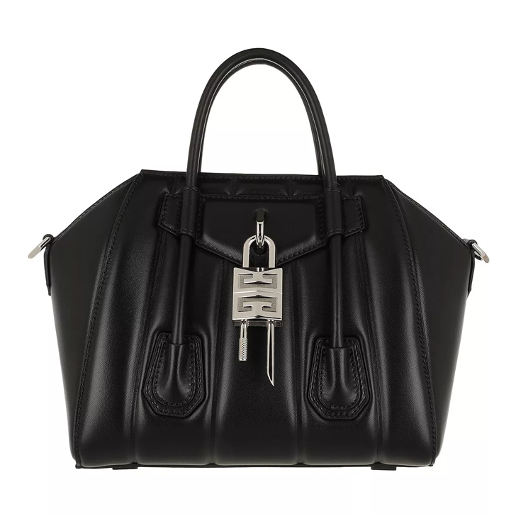 Chanel Mini Flap Bag with Top Handle- Dark Beige/ Caramel, Luxury