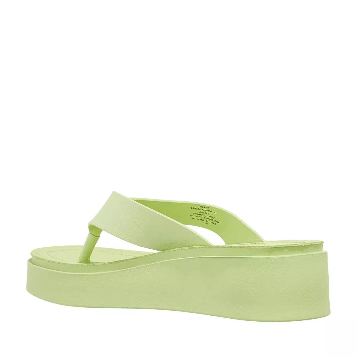 Steve madden store nc klein sandals