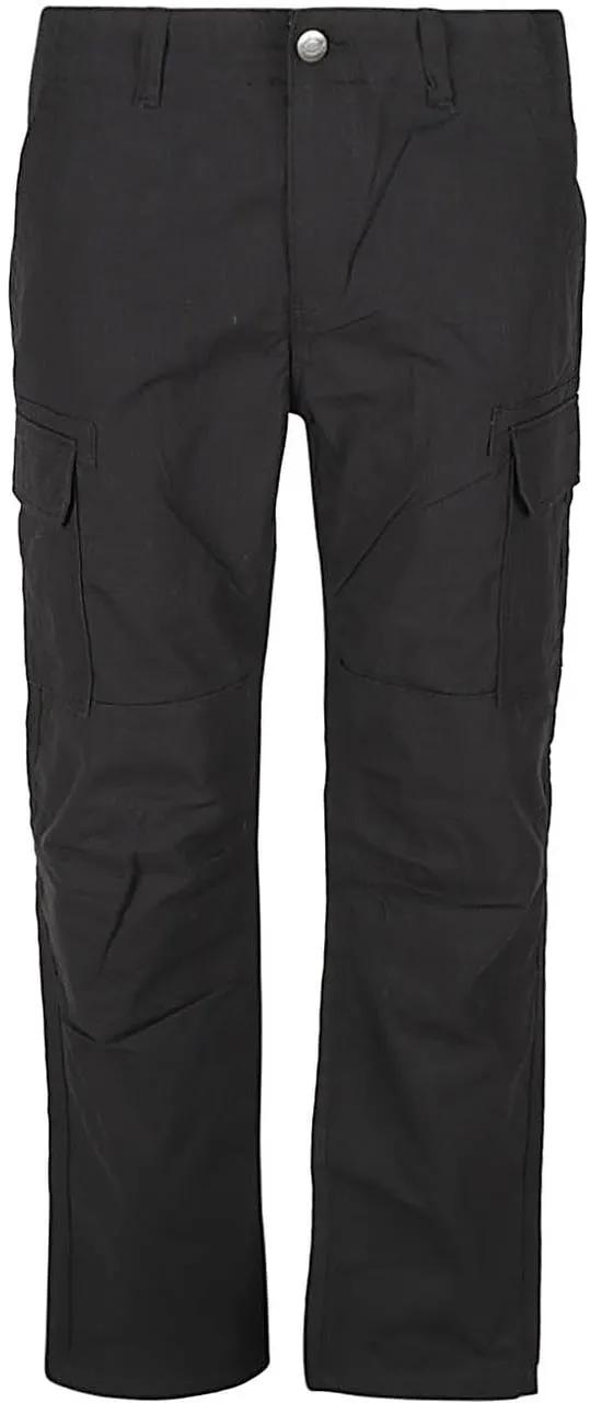 Thumbnail - DICKIES - Trousers Black - Größe 30 - schwarz