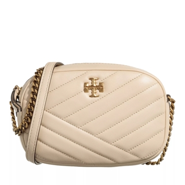 Kira camera bag store tory burch