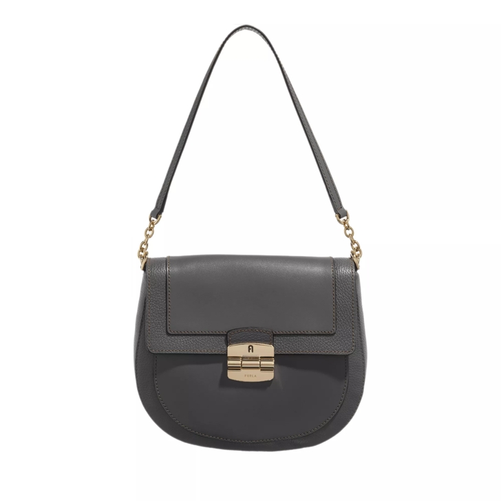 Furla club online small