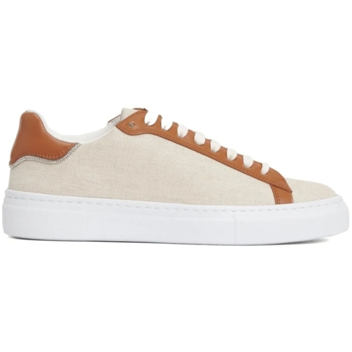 Fabiana Filippi Low-Top Sneaker scarpe divers mehrfarbig