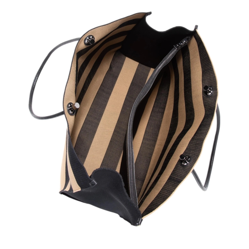 Bogner Schultertasche Vaduz Mala Shoulderbag Xshz Black(Image 7)