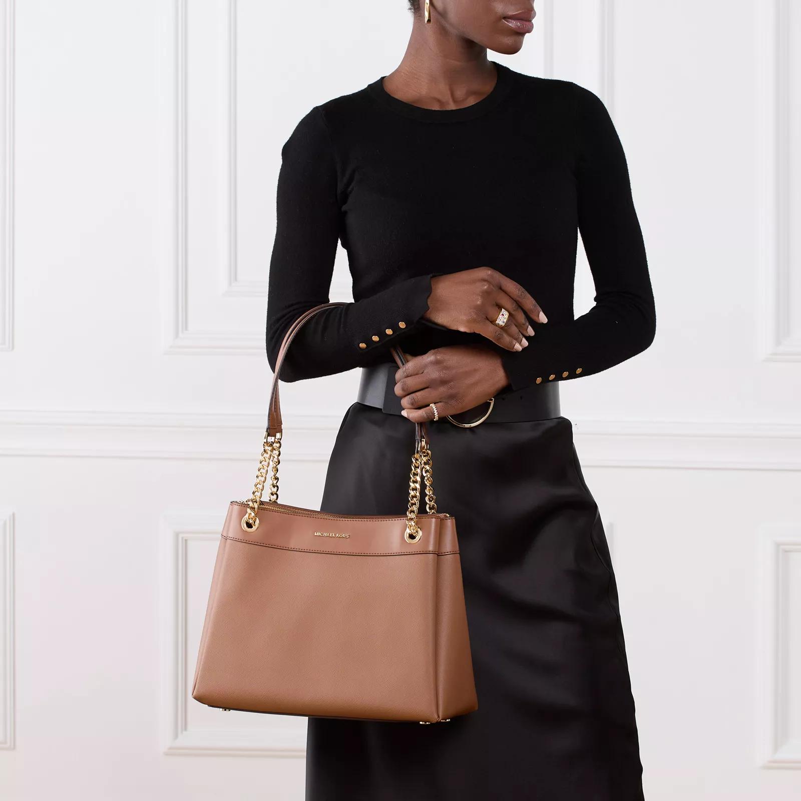 Michael kors purses easy pay hotsell