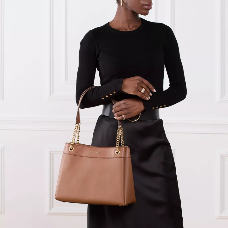 Michael Kors Shoulder factory Hand Bag