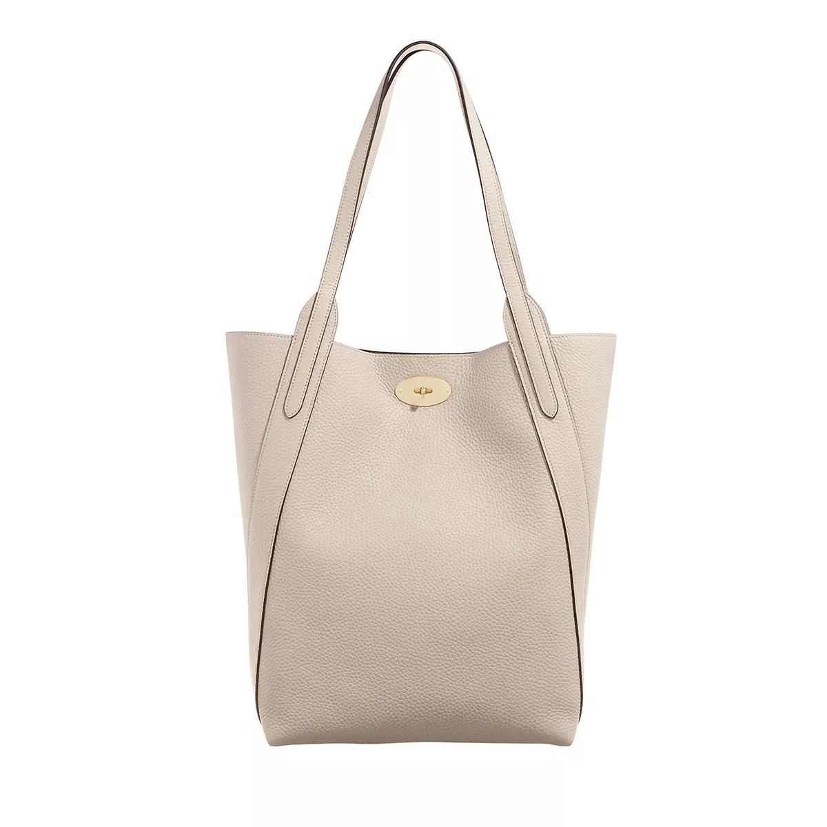 Sac outlet mulberry soldes