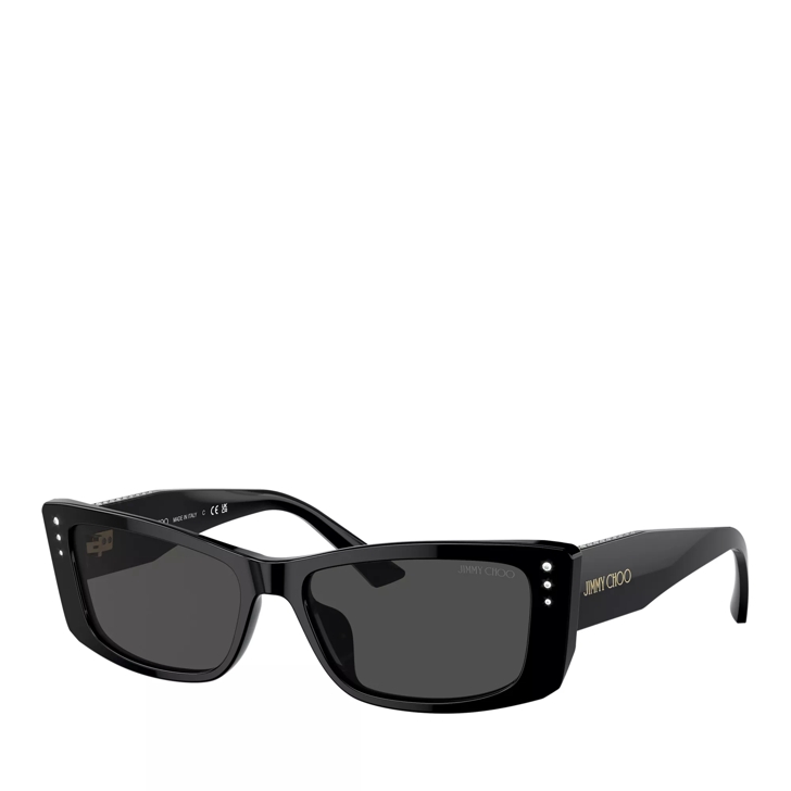 Jimmy choo lunettes de soleil deals