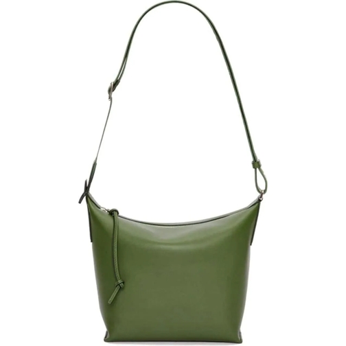 Loewe Crossbody Bag Loewe Bags.. Green grün