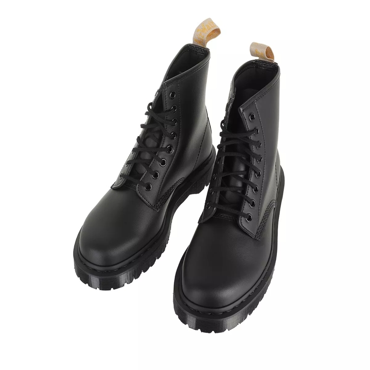 Dr martens 1460 felix rub off store