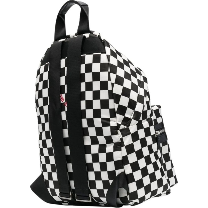 Damier backpack hotsell