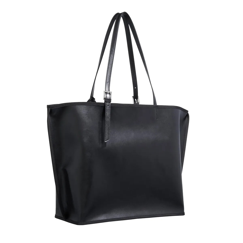 MCM Shopper Himmel Mirum Oth Shopper Med B, One Size(Image 3)