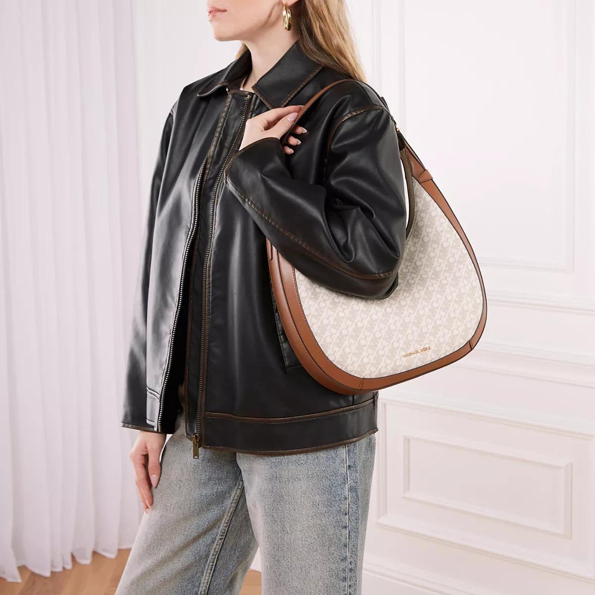 Mk hobo handbags hotsell