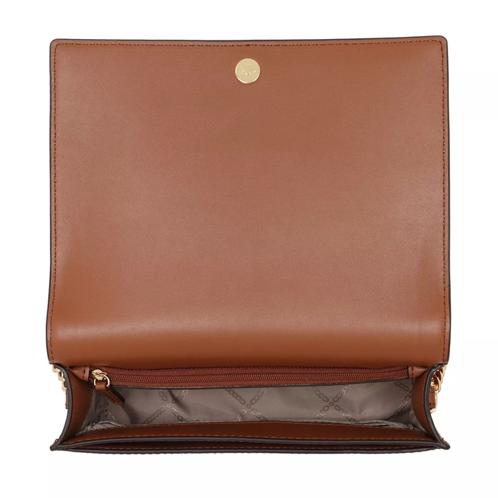 A0175464_MichaelMichaelKors_po  