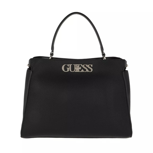 Guess Uptown Chic Large Satchel Bag Cartable