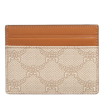 Mcm deals card holder