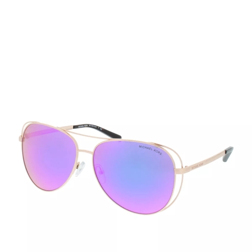 Michael Kors MK 0MK1024 58 11944X Sunglasses