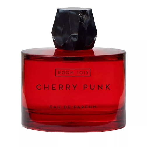 ROOM 1015 Cherry Punk Eau de Parfum