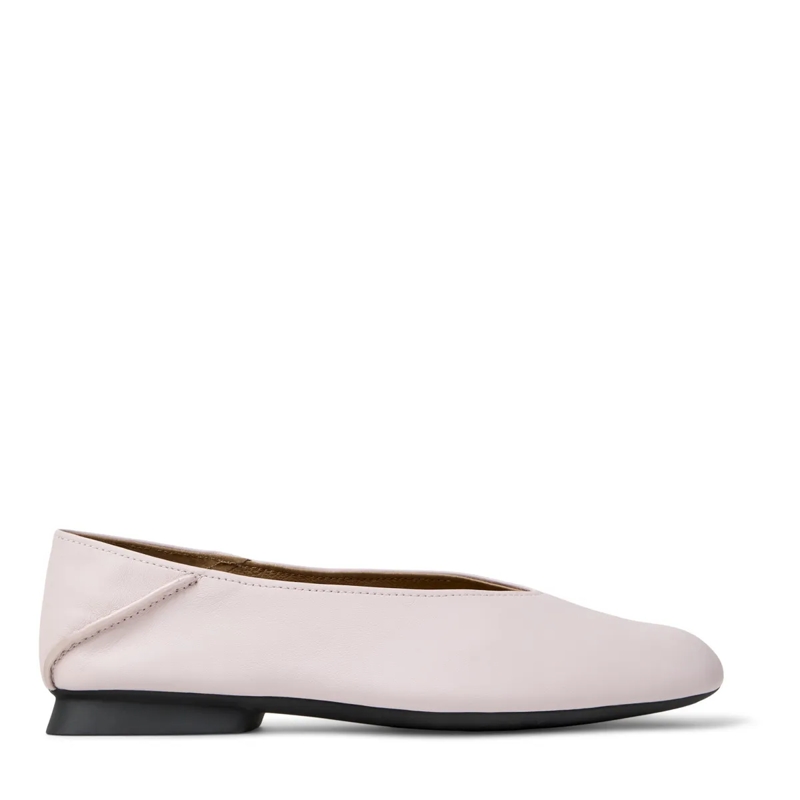 Camper Ballerinas Ballerinas Casi Myra rose