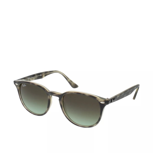 Ray-Ban RB 0RB4259 51 731/E8 Sonnenbrille