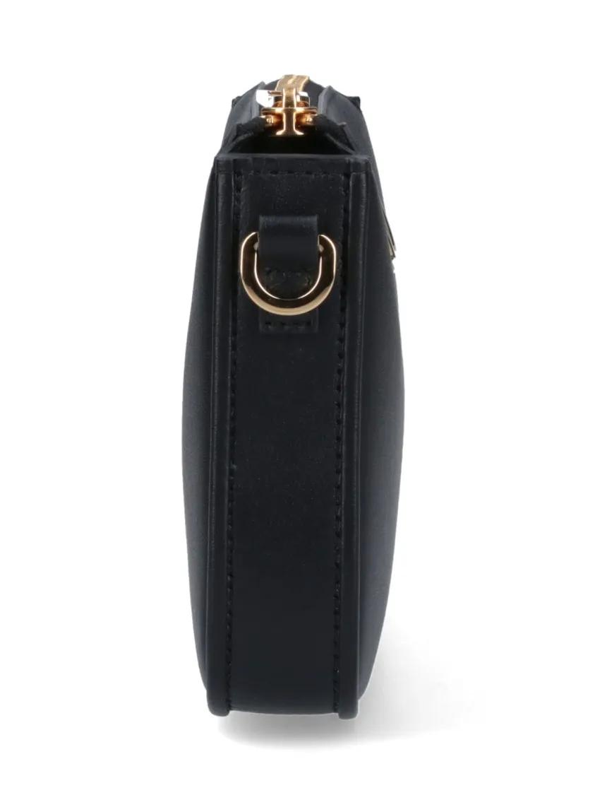 Valentino Garavani Shoppers & Totes "Rockstud" Tote Bag in zwart