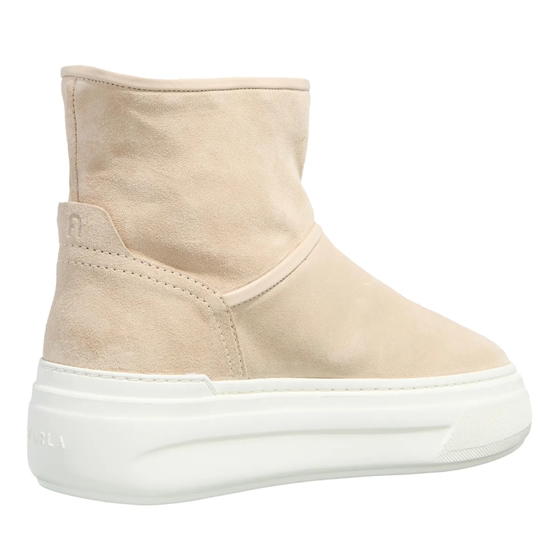 Furla Winterboots Furla Nuage Snow Boot T.40 Avena(Image 3)