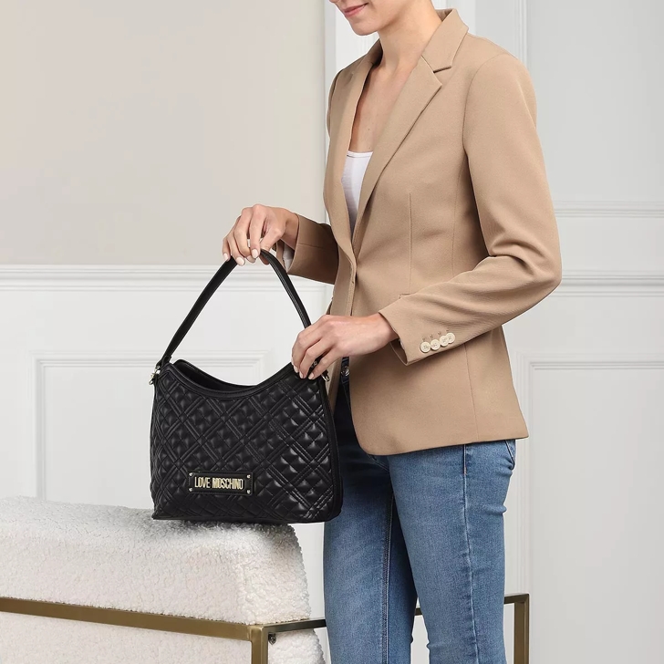 Fashionette hot sale love moschino