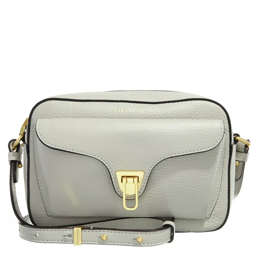 Coccinelle Beat Soft Gelso Camera Bag