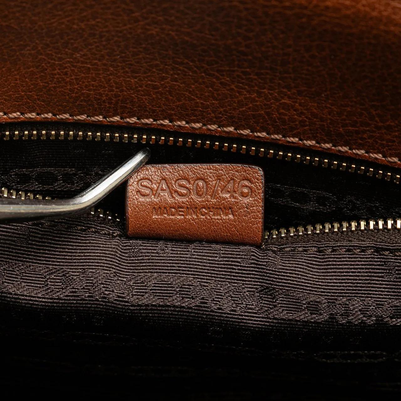 Thumbnail - Celine Crossbody Bags - Straw Handbag - Gr. unisize - in Braun - für Damen